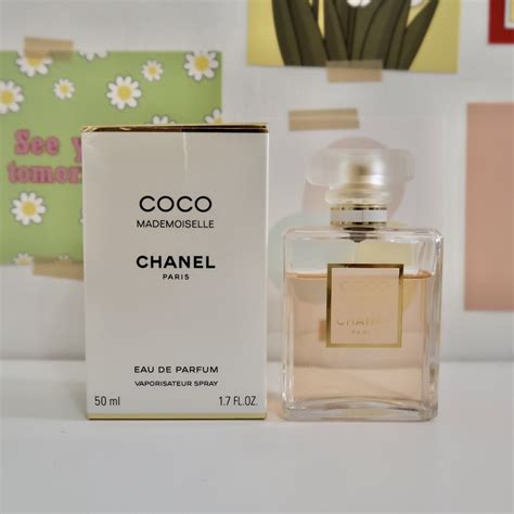 chanel coco mademoiselle expiration date in how many days|how long does chanel last.